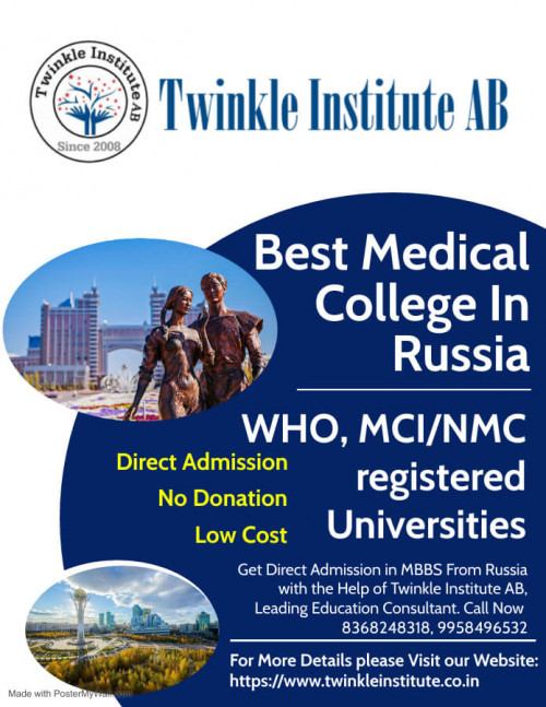 best-medical-college-in-russia.jpg