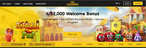 best-online-casinocrypto-casinoplay-slotspokies-7.png