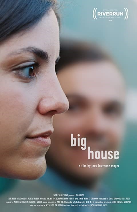 big-house.218610.jpg