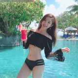 bikini_kor___B03DG_GA3pa___