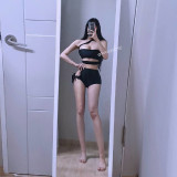 bikini_kor___B0q8Vwig-pO___