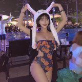 bikini_kor___B1D8MOQAKVv___