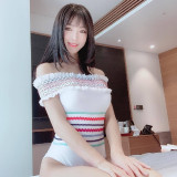 bikini_kor___B3VbWbwnpce___