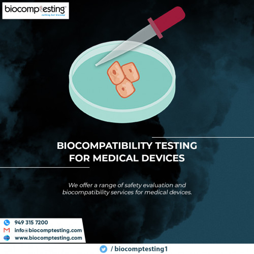 biocompatibility-testing-for-medical-devices.jpg