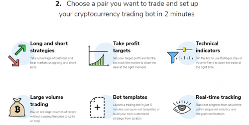 bitcoin-trading-botrobot-tradingcryptocurrency-exchange-software-5c0997ba8ea792ea4.png