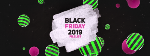 black friday 2019 fl