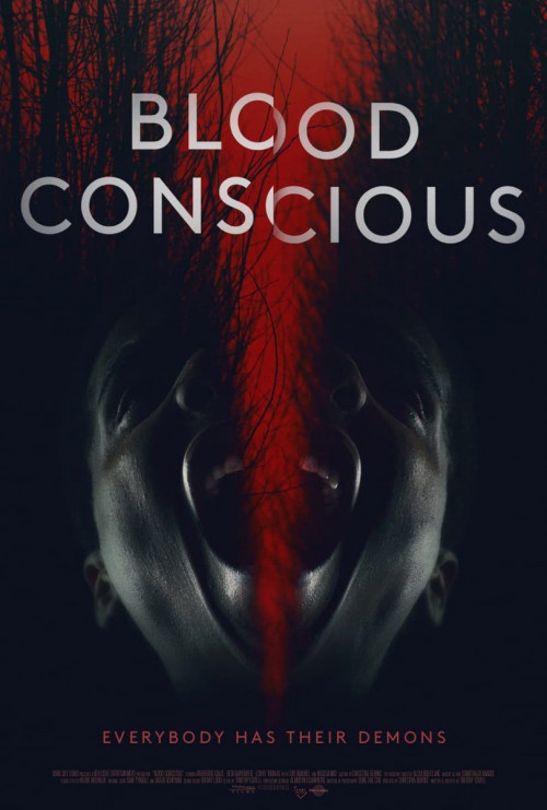 blood conscious.218662