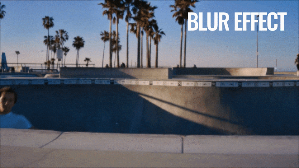 blu-01.gif