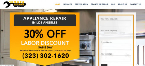 bosch-appliance-repair.jpg