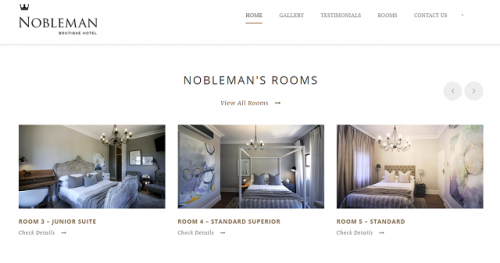 boutique-hotels-in-pretoria--luxury-accommodation-pretoria--boutique-hotels-pretoria-east--5-star-hotels-in-pretoria-4.png