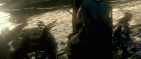 bravery.gif