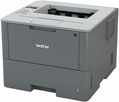 brother-brother-series-hl6000dw-M.jpg