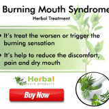 burning-mouth-syndrome