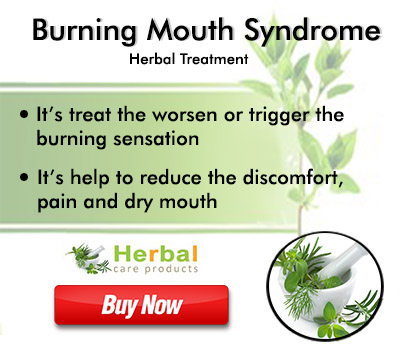 burning-mouth-syndrome3b97d9c6ff803e64.jpg