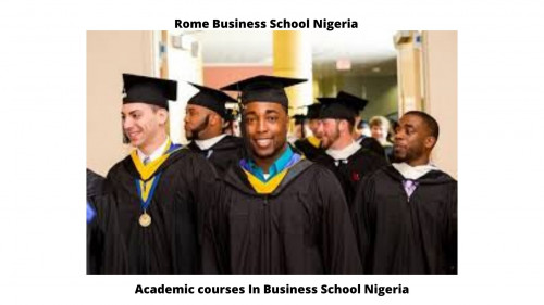 business-school-Nigeria.jpg