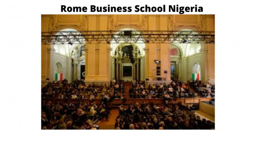 business-schools-in-nigeria-3.jpg