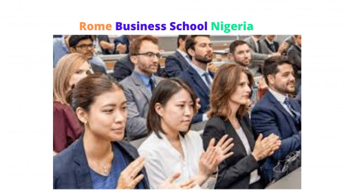 business-schools-in-nigeria2.jpg