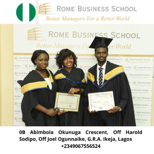 business-schools-in-nigeria20.jpg
