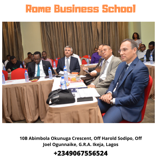 business schools in nigeria244.jpg