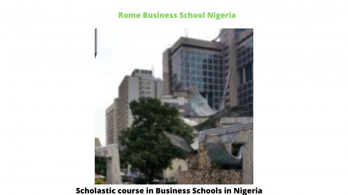 business-schools-in-nigeria42e7085b8eb00373.jpg