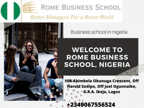 business-schools-in-nigeria8f4bd1b668695f65.png