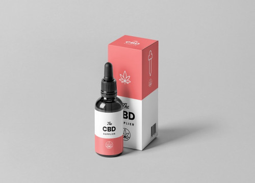 buy-cbd-oil-full-spectrum-cbd-oil-uk-buy-cbd-uk-cbd-paste-uk-cbd-coffee-uk-best-hemp-oil-uk-cbd-honey-uk-2.jpg