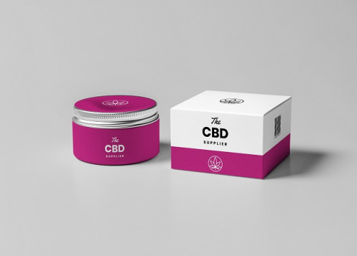 buy-cbd-oil-full-spectrum-cbd-oil-uk-buy-cbd-uk-cbd-paste-uk-cbd-coffee-uk-best-hemp-oil-uk-cbd-honey-uk-5.jpg