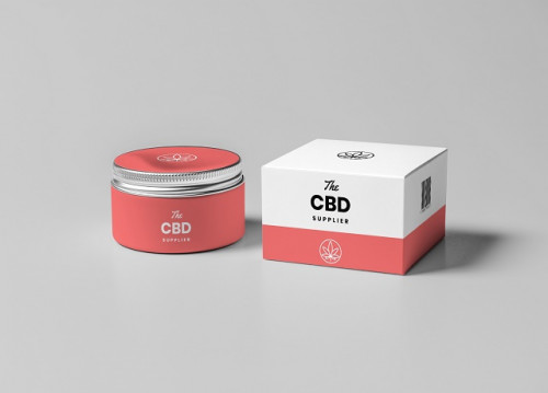 buy-cbd-oil-full-spectrum-cbd-oil-uk-buy-cbd-uk-cbd-paste-uk-cbd-coffee-uk-best-hemp-oil-uk-cbd-honey-uk-6.jpg