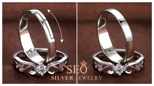 c_angel_wing_princess_crown_shaped_rings.jpg