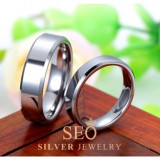 c_engravable_tungsten_wedding_bands