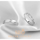 c_matching_promise_rings_with_diamonds