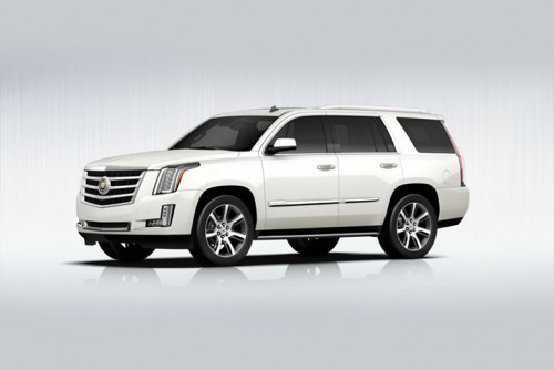 Imperial Premium Rent a Car provides car rental service across UAE. Rent Cadillac Escalade Car in Dubai with imperial and grab special deals on booking. You just need to choose a car. Click here for more info- https://bit.ly/2EXVtsR