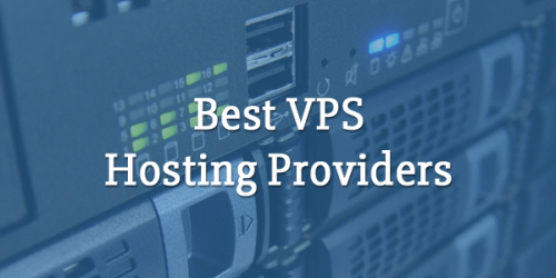 california-VPS-server-hosting-vps-service-in-california-california-vps-california-vps-hosting.png