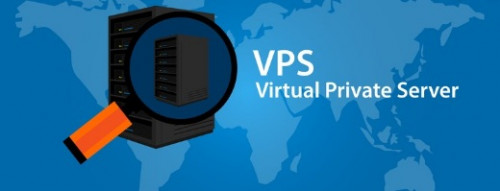 california-vps-hosting-vps-service-in-california.jpg