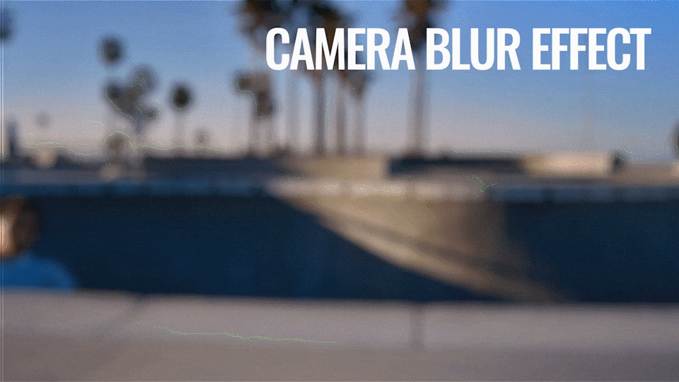cam-blur.gif
