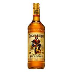 captain-morgan-spiced-rum-delivery_medium.jpg