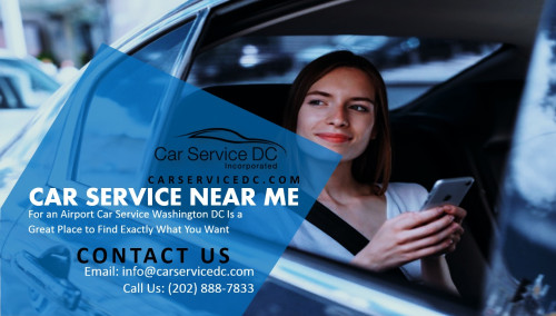 car-services-near-me9d00dc55622c4dba.jpg