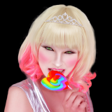 carnival_time_4___lollipop_queen_by_marphilhearts-da15btr