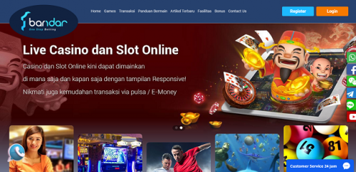 casino-online--judi-casino--agen-casino--bandar-casino--live-casino-3.png