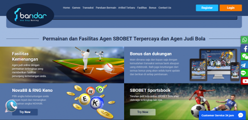 casino-online--judi-casino--agen-casino--bandar-casino--live-casino.png