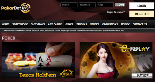 casino-onlineagen-sbobet-casinojudi-casinobaccarat-online-3.png