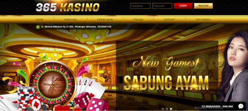 casino-onlinesitus-casino-onlineagen-baccaratbaccarat-online-5.png