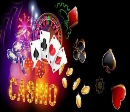 Hiện nay đã có rất nhiều địa chỉ cung cấp các trò chơi casino mới lạ, nhưng D9bet vẫn giữ được một vị trí rất quan trọng đối với người dùng. Đó là bởi vì casino trực tuyến uy tín D9bet sở hữu những ưu điểm và lợi thế tuyệt vời.
Nguồn bài viết :https://d9betpro.com/casino-truc-tuyen-uy-tin/
#d9betpro #D9Bet #nha_cai_D9Bet #nha_cai #casino #cáinotructuyenuytin