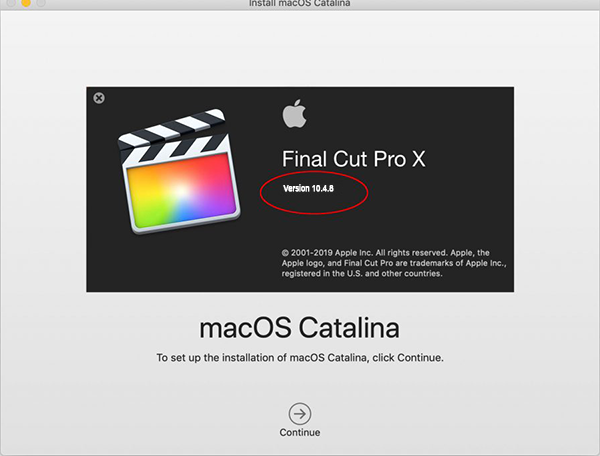 catalina-splash-fcpx-1024x720.png