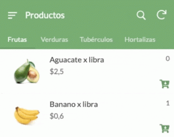 categorias.gif