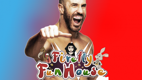 cesaro.png