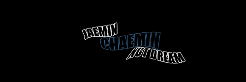 chaemin.png