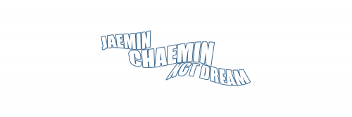 chaemin