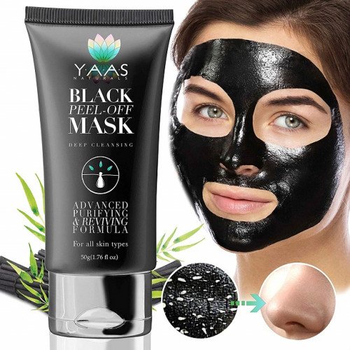 charcoal-face-maskkorean-face-maskhoney-face-maskhydrating-face-maskb186162f082bf31b.jpg