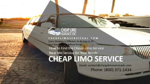cheap-limo-service.jpg